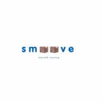 SMOOVE LLC smooth moving Profile Picture