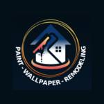 HOMEPRO DMV Profile Picture