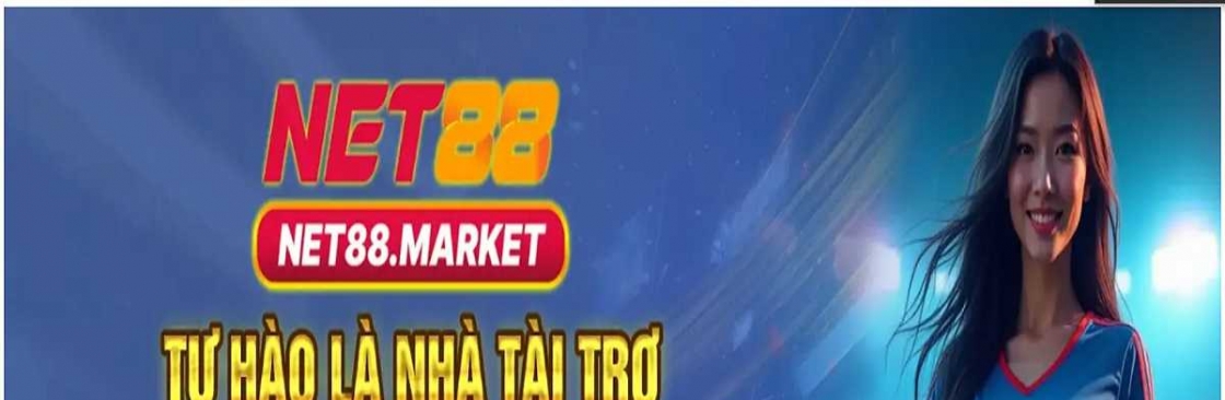 NET88 Cover Image