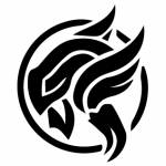 CrossFit Golden Valkyrie Profile Picture