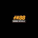 HM88 LINK ĐĂNG KÝ ĐĂNG NHẬP NHÀ CÁI Profile Picture