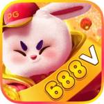 688V Profile Picture