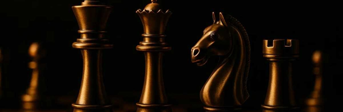 Chess Events Cover Image