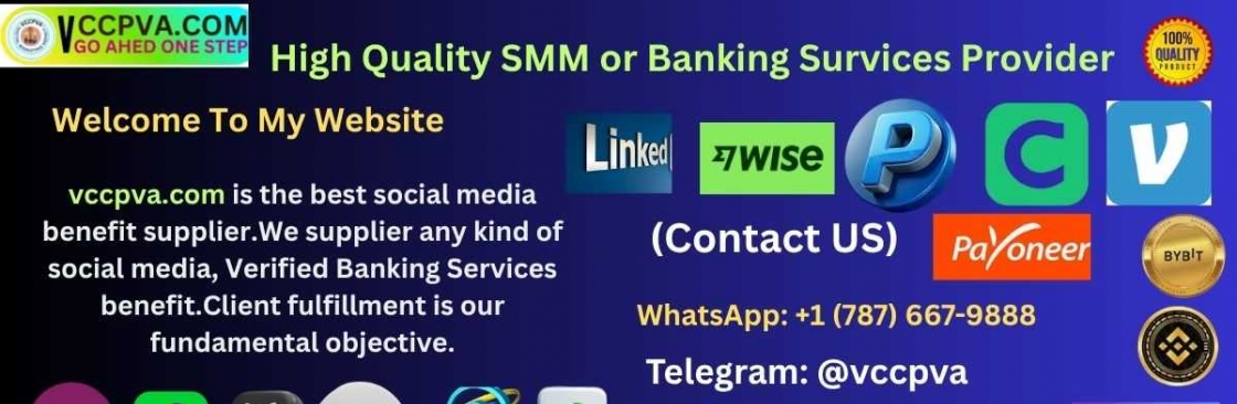 ANJEL THOMAS Cover Image