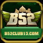 B52Club 13 Profile Picture