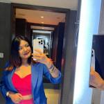Ashika Soni Profile Picture