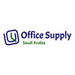 Office Supply Profile Picture