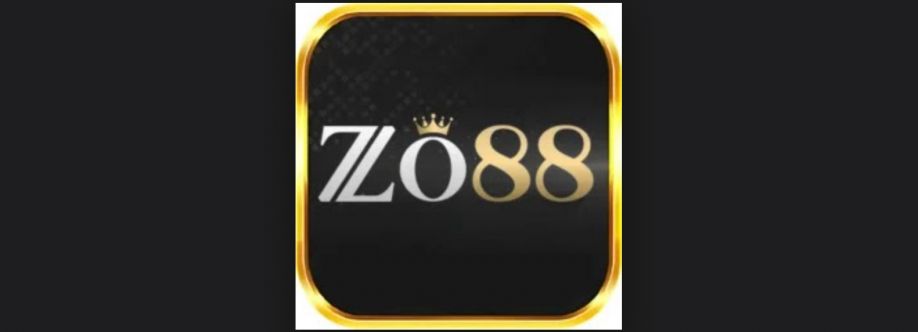 Zo88 Cover Image
