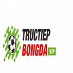 Trưc Tiếp Bóng Đá Profile Picture