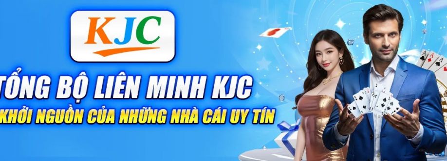 KJC ac Cover Image