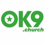 Ok9 Profile Picture