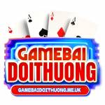 Cổng Game Bài Đổi Thưởng Uy Tín Profile Picture