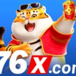 76x Profile Picture