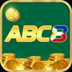 ABC8 VIP  Opisyal na Site Profile Picture