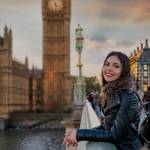 Emmeline Vazquez Profile Picture