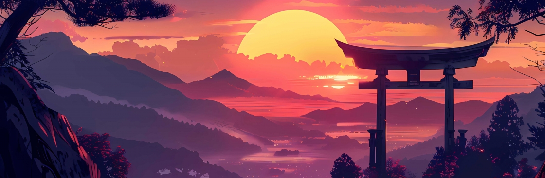 ig_genius Cover Image