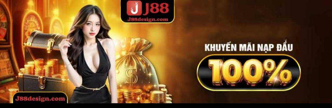 j88designcom Cover Image