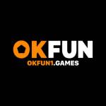 okfun Thế Giới Giải Trí Số 1 Cho Tín Đ Profile Picture