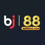 BJ88 Profile Picture