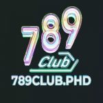 789club phd Profile Picture
