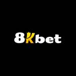 8KBET Profile Picture