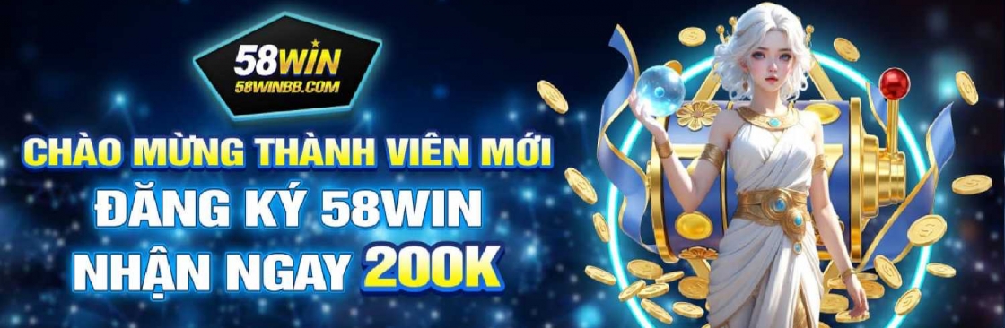 58Winbb Com Cover Image