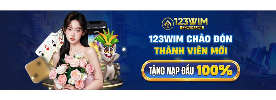 123Wim Cover Image