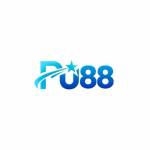 PU88 Profile Picture