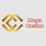 Mega Casino Profile Picture