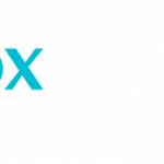 Crypto Trading Platform Profile Picture