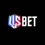 Nhà Cái USBET Profile Picture