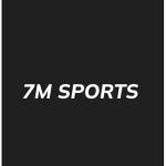 7msportin net Profile Picture