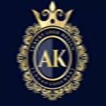 seo ak Profile Picture