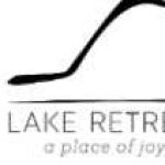 Lake Retreat Christian Camp WA Profile Picture