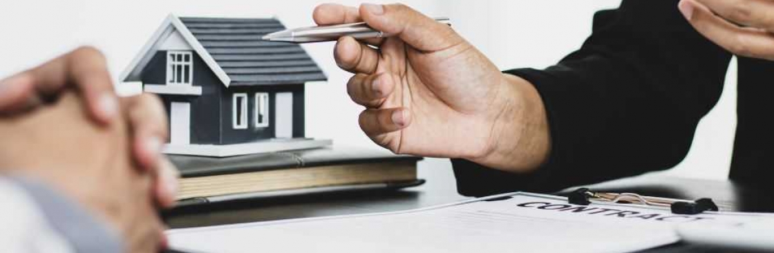 Jla Real Estate Group Cover Image