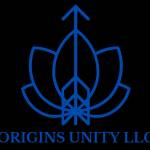 Origins Unity LLC Profile Picture