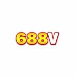 688v playcombr Profile Picture