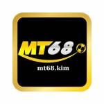 MT68 Kim Profile Picture