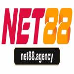 NET88 Profile Picture