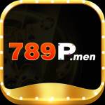 789pmen Profile Picture