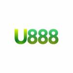 u888 bestcom Profile Picture