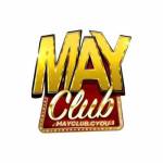 MayClub Cổng Game Đổi Thưởng Đỉnh Cao Xanh Chín 1 Châu Á Profile Picture