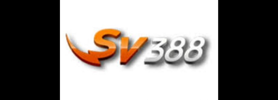 Sv388casino Cover Image