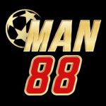 man88bio Profile Picture
