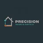 Precision Trades and Services PA Profile Picture