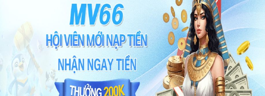 MV66 Cover Image