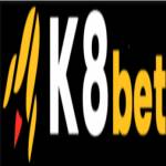 k8bet Link Tham Gia Chính Chủ 2025 Nhậ Profile Picture