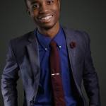 Terrence Richards Profile Picture