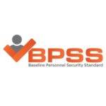 Bpss Check Profile Picture