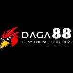 DAGA88 Profile Picture